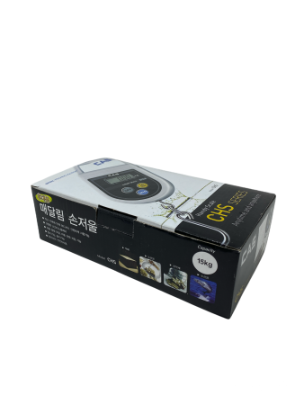 MP_7_Безмен CAS CHS-15