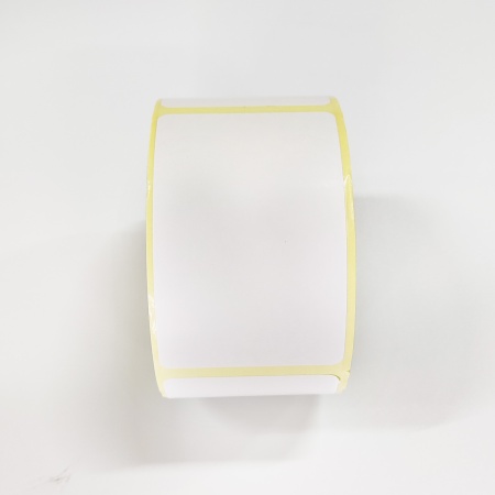 MP_4_Этикетки 50х80 мм (термобумага ТОП)