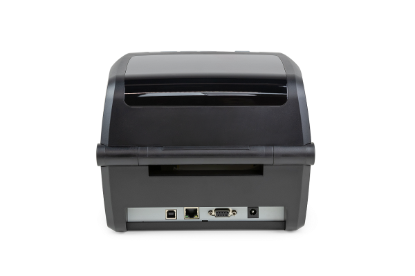 Термотрансферный принтер этикеток АТОЛ ТТ43