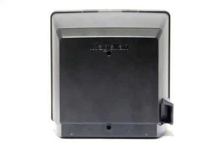 Сканер штрихкода Datalogic Magellan 3200VSi