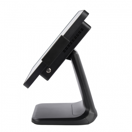 5954_66fd1d4cbdb60