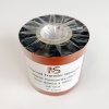 MP_2_Риббон PS Wax/Resin Premium 60мм х 300м, черный (термотрансферная лента), OUT, 1''