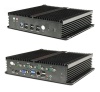 POS-компьютер АТОЛ NFD50Pro