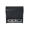 g80-back-700x700 g80-back-700x700