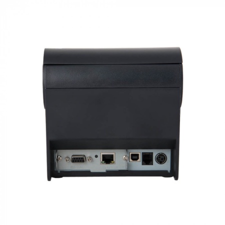 g80-back-700x700 g80-back-700x700