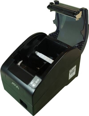 Фискальный регистратор АТОЛ FPrint-22ПТК (поддерживает 54-ФЗ)