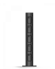 f9a7730027240cfb22be15dd5a0712a9 f9a7730027240cfb22be15dd5a0712a9
