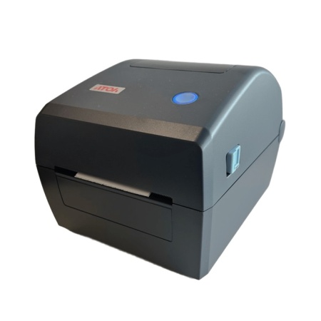 Принтер этикеток АТОЛ DD340