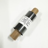 MP_2_Риббон Resin premium 64мм x 74м, OUT, 0,5''