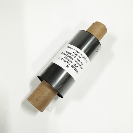 MP_2_Риббон Resin premium 64мм x 74м, OUT, 0,5''