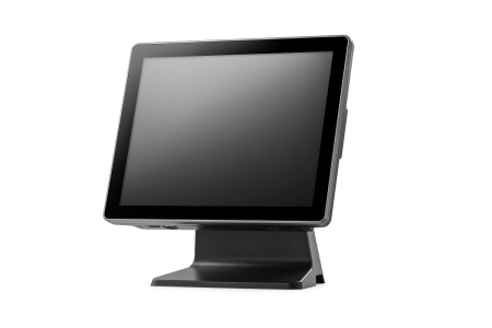 ATOL_24_02_2025_024_01