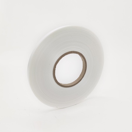 MP_5_Лента сатиновая PS430, 10mm x 200m