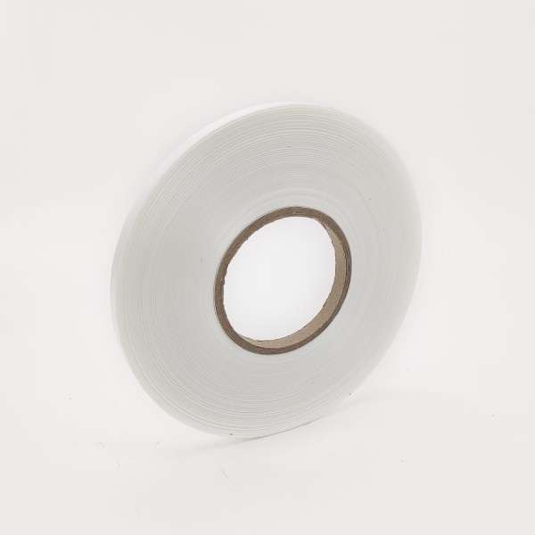 MP_5_Лента сатиновая PS430, 10mm x 200m