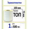 MP_1_Главное MP_1_Главное