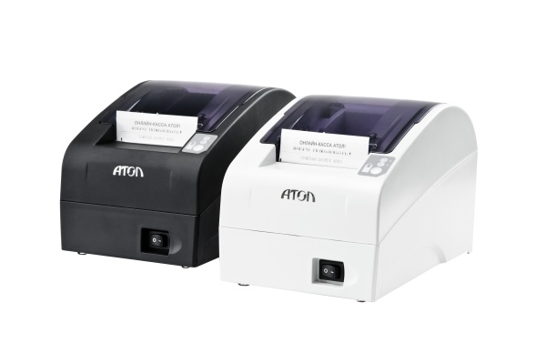 MP_5_ККТ АТОЛ FPrint-22ПТК MP_5_ККТ АТОЛ FPrint-22ПТК