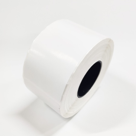 MP_2_Этикетки 50х80 мм (полуглянцевая бумага)