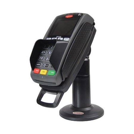 Пин-пад Ingenico Pin Pad IPP320 Contactless