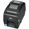 th220t_l_500x500pxi1