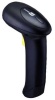 Сканер штрихкода Cipher 1500 / 1500P / 1500WA