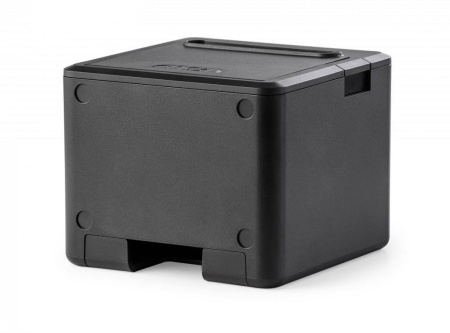 Фискальный регистратор АТОЛ 22v2Ф