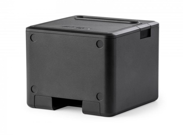 Фискальный регистратор АТОЛ 22v2Ф