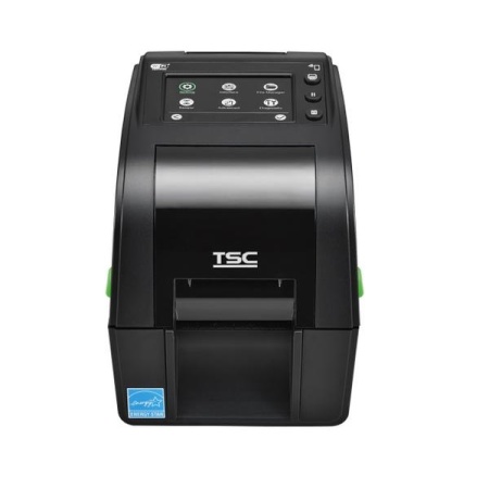 Термотрансферный принтер TSC TH220T