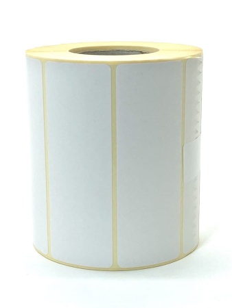 MP_5_Этикетки 100х35 мм (термобумага ТОП)