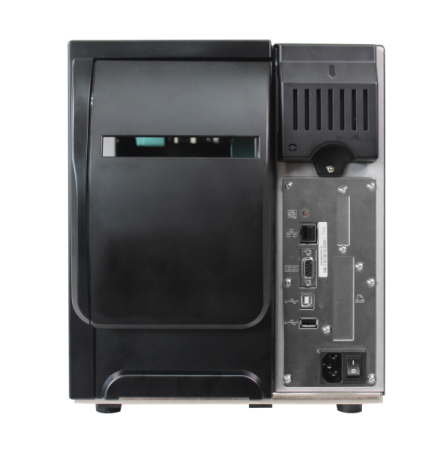 Принтер этикеток Godex GX4200i / GX4300i / GX4600i