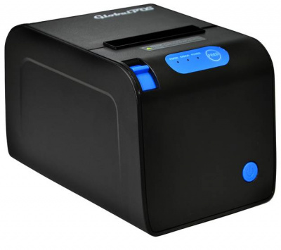 Чековый термопринтер GlobalPOS RP328