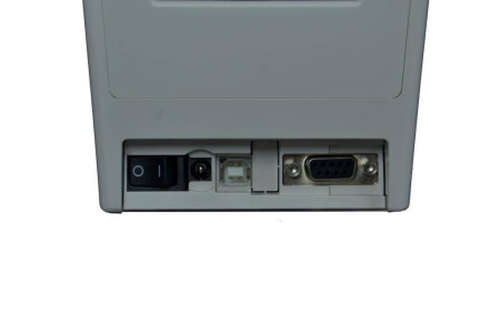 Термопринтер этикеток TSC TDP-225