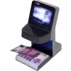 Универсальный детектор валют Cassida UNOplus / Laser Универсальный детектор валют Cassida UNOplus / Laser