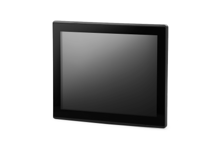 ATOL_24_02_2025_152_01