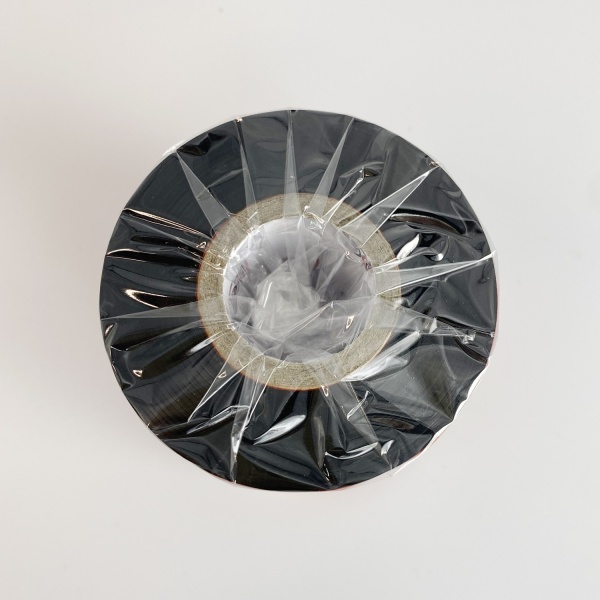 MP_4_Риббон PS Resin Premium 60мм х 300м, черный (термотрансферная лента). OUT, 1''