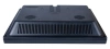 5840_67bdad850f8ce