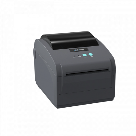 Термопринтер этикеток BS482D / BS482DU