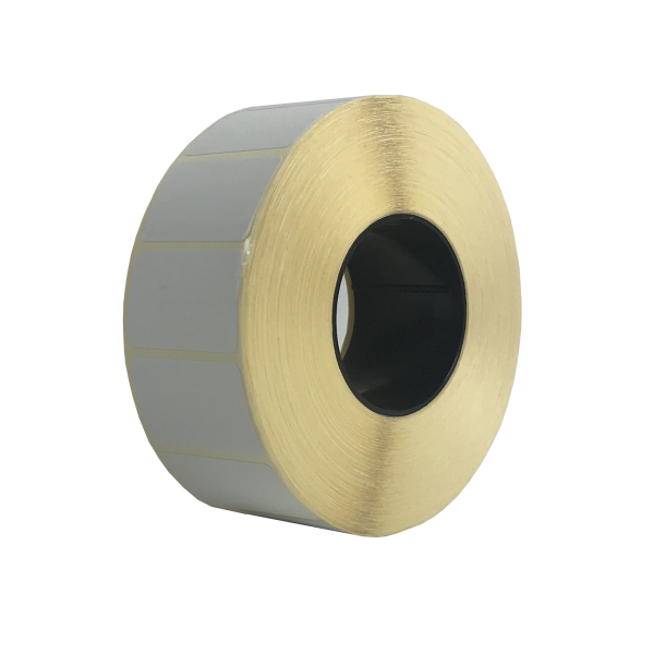 MP_2_30х20 ЭКО (2000) (вт.40)