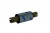 Риббон DNP TR4085+ 55мм x 74м, OUT, Wax, 0.5" (2824, 57мм)