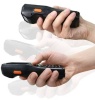 Терминал сбора данных Point Mobile PM200