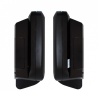 Микрокиоск NEWLAND NQuire 350 Skate Микрокиоск NEWLAND NQuire 350 Skate