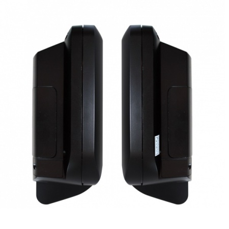 Микрокиоск NEWLAND NQuire 350 Skate Микрокиоск NEWLAND NQuire 350 Skate