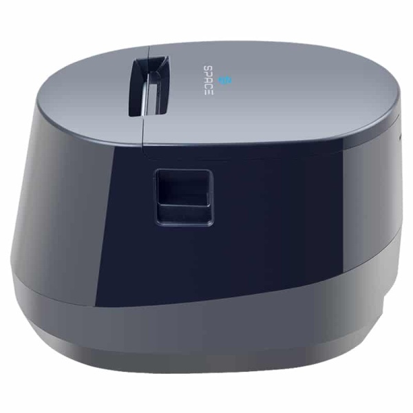 Термопринтер этикеток SPACE X-22DT KingKong