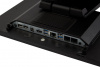 Neo-16-vPro-10