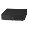 Денежный ящик АТОЛ CD-330 Денежный ящик АТОЛ CD-330