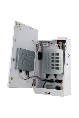 ATOL-KSO-3212-9