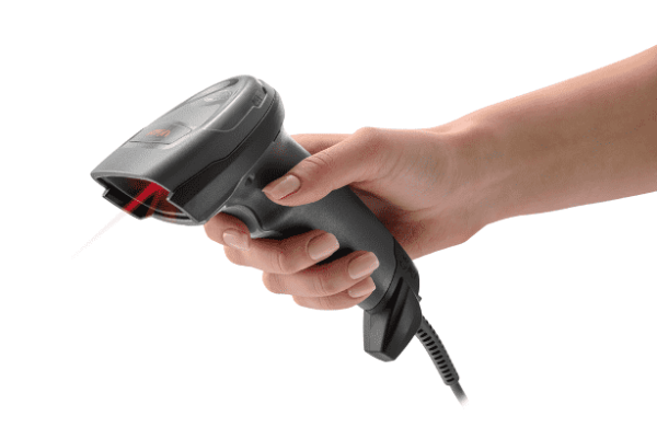 Сканер штрихкода АТОЛ SB2108 Plus Сканер штрихкода АТОЛ SB2108 Plus