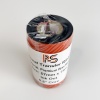 MP_2_Черный риббон PS Wax/Resin Premium 57мм х 74м (термотрасферная лента), OUT, 0.5'', ширина втулки 57мм