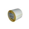 MP_3_75х120 ПГ (300) (вт.40) (в уп. 32 .)