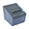2e86ae9dae10bfd470ccc303c27fc472