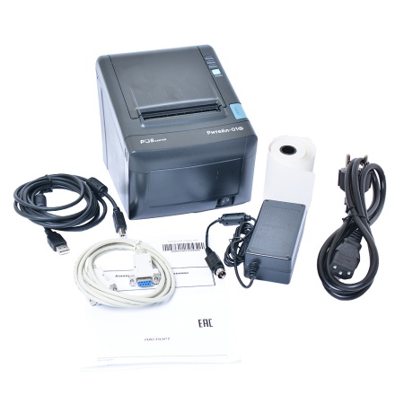 1c9d214c1f91012a42cccb3002b10b29