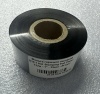 Фольга горячего тиснения D10.1 Hot Stamping Foil 25мм - 122м - 1" - 25мм - IN